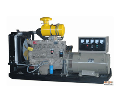 宁强有关风力发电机组反飓风损坏办法